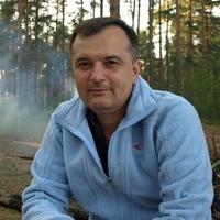 Отзыв от Родион - Visa DTV